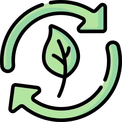 Energies Renouvelables