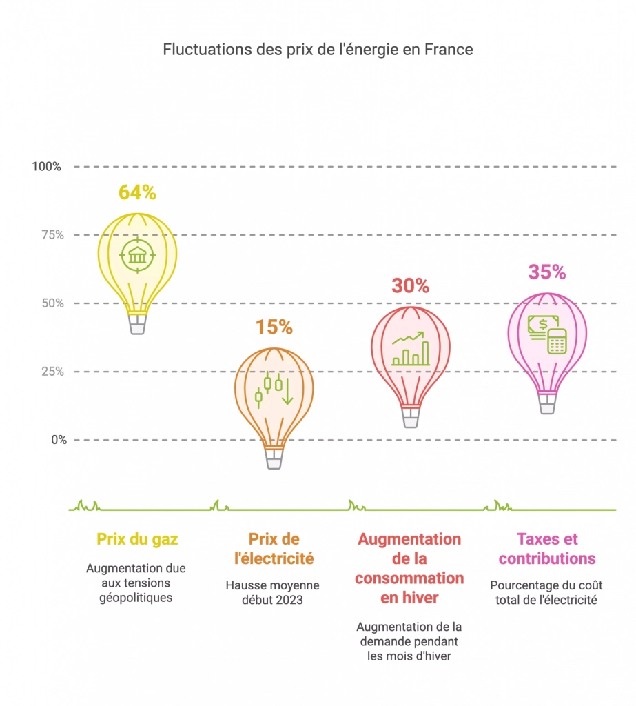 Sélection visuelle (1)