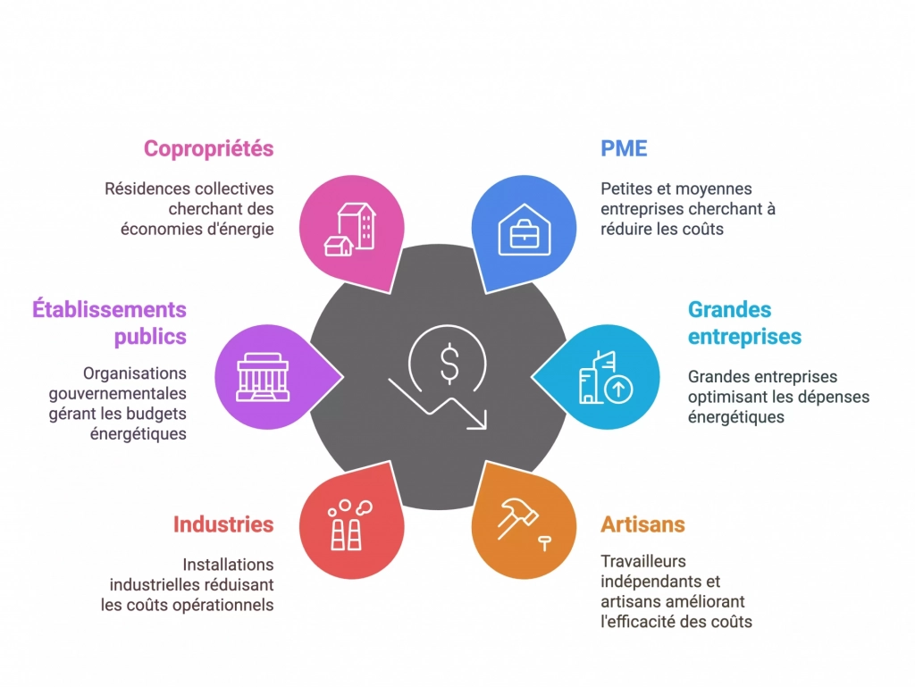 Sélection visuelle (2)