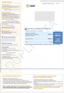comprendre-facture-electricite-edf-2026