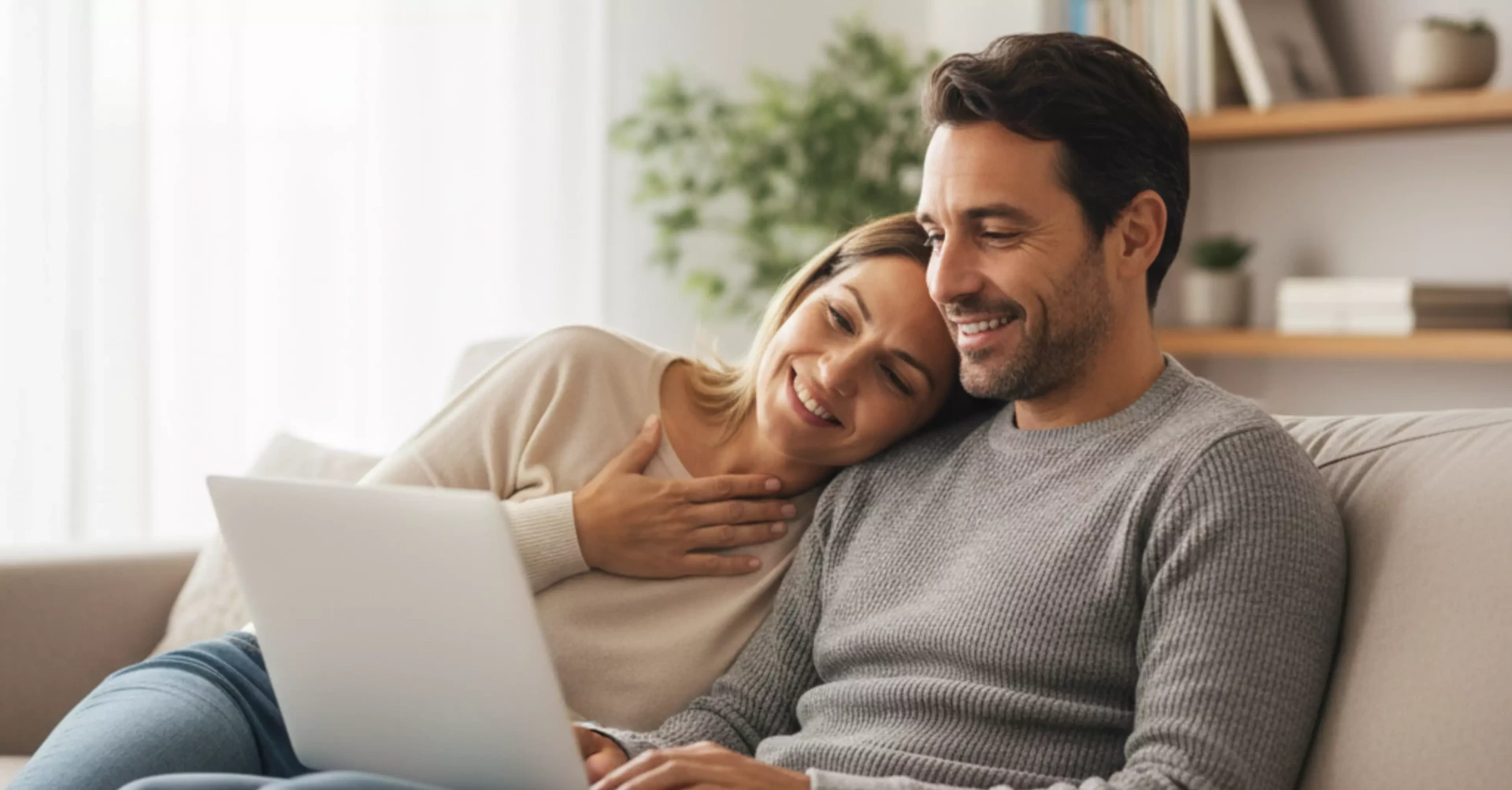 changer de fournisseur en 2026